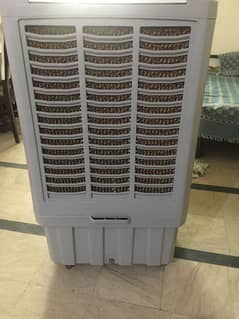 1 air cooler for sale