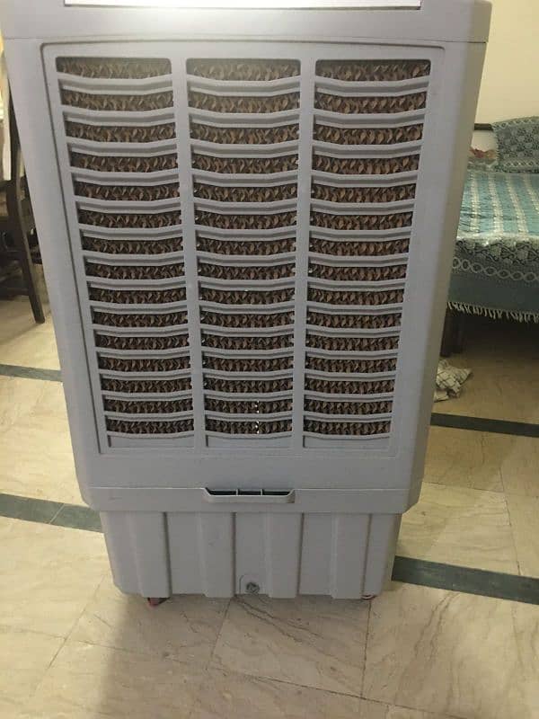 1 air cooler for sale 0