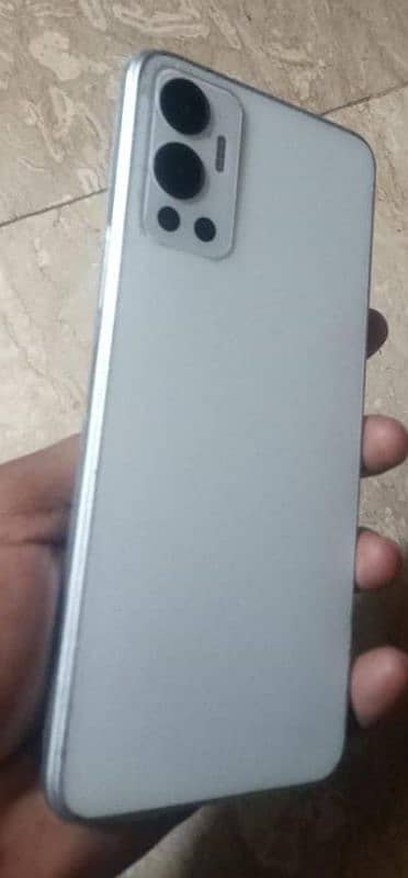 Infinix hot 12 2