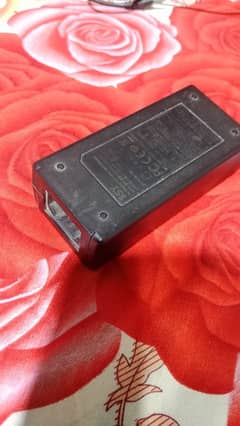 Only Charger of Haier Y11c