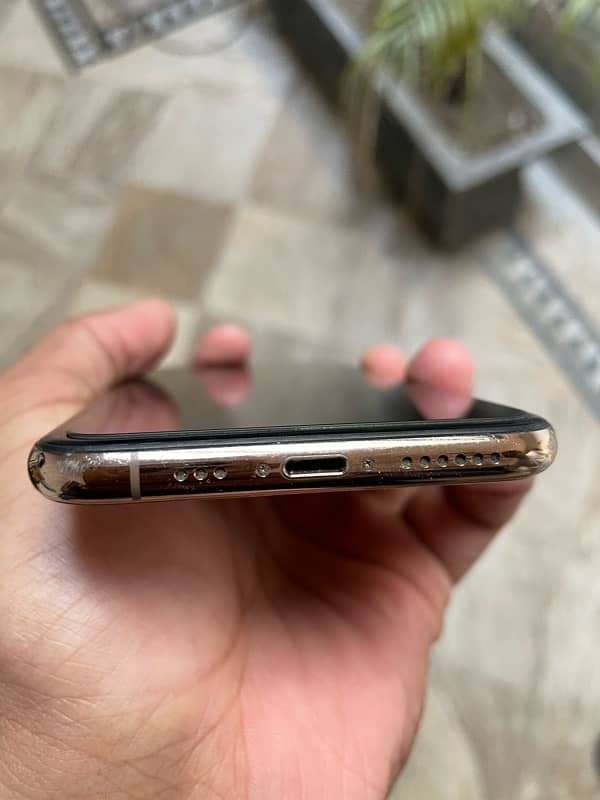 iphone xs pta approved 6