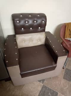 6 seater sofa set for sale