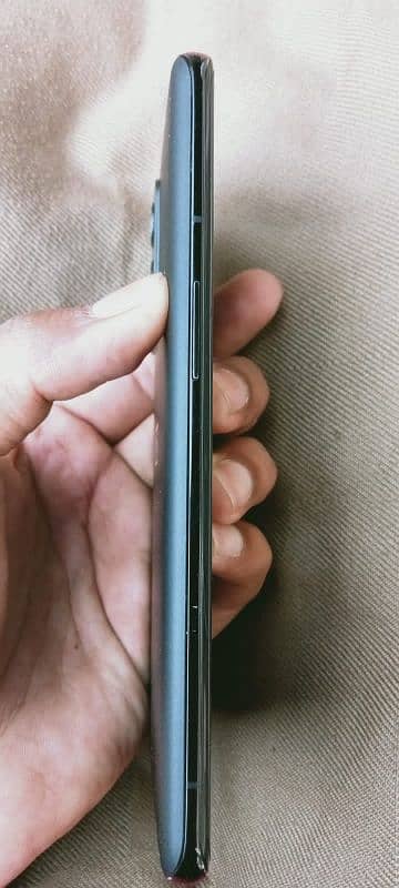 One plus 9pro 3