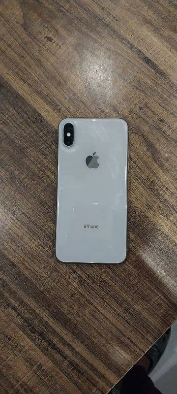 iphonx 0