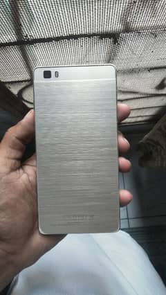 Huawei p8 lite for sale