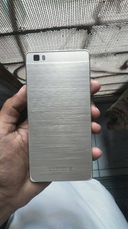 Huawei p8 lite for sale 0