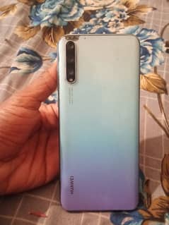 Huawei Y8p 6/128