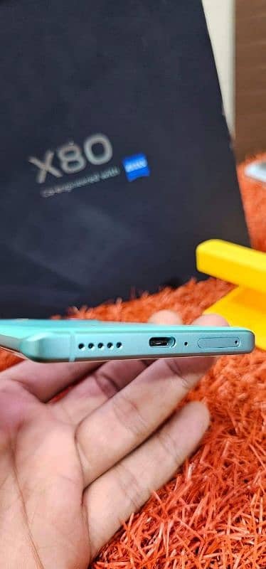 Vivo X80pro 0319=3611683 2