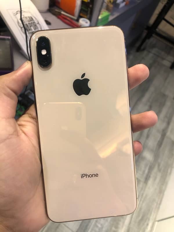 iphone xs max jv 256 1