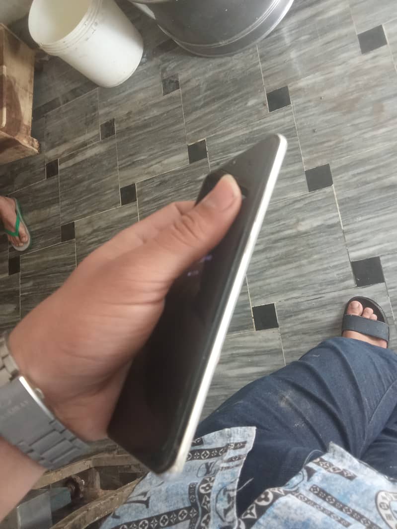 Huawei p30 pro non pta 8/128 4