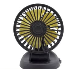 sale sale sale Dashboard cooling fan