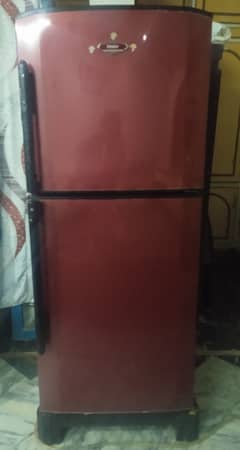 Jumbo Size Refrigerator For Sale