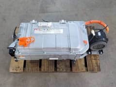 All Hybrid Cars Hybrid Battery/ ABS Units Avail on Door Step Service