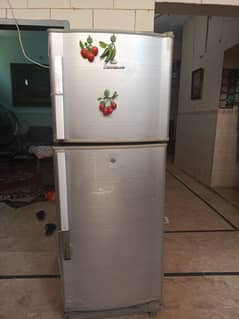 Dawlance Refrigerator 11 cubic