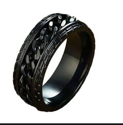 ring for men