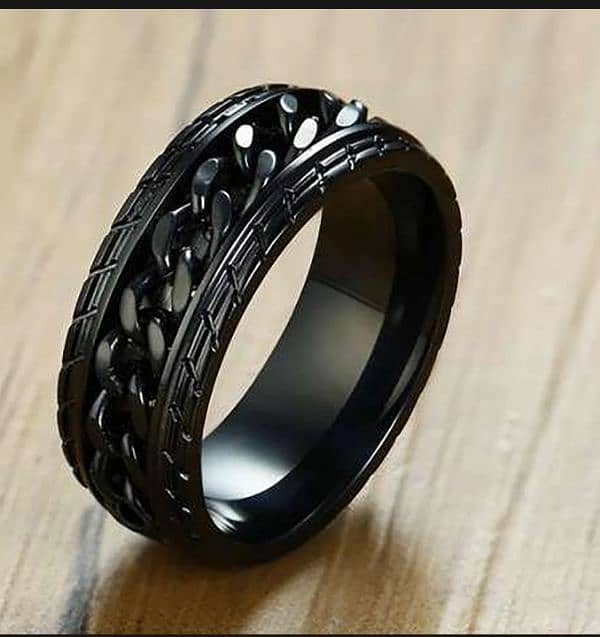 ring for men 1