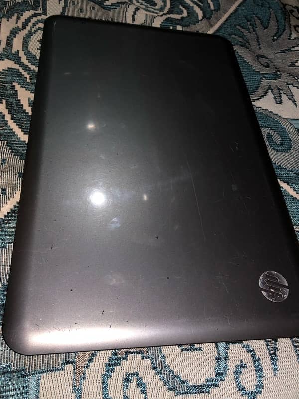 hp laptop window 10 pro 1