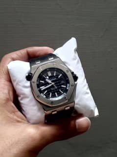 AP royal oak offshore