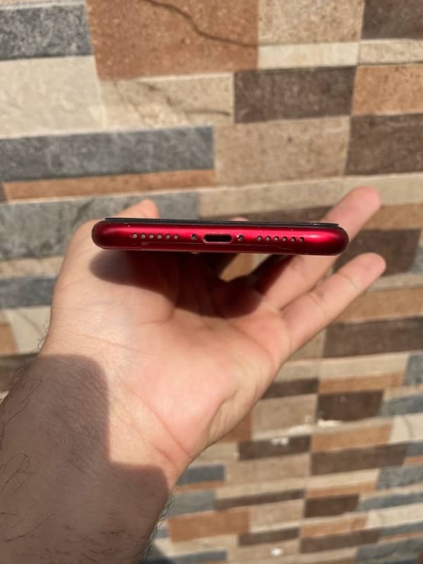 IPhone 11 128GB NON PTA 5