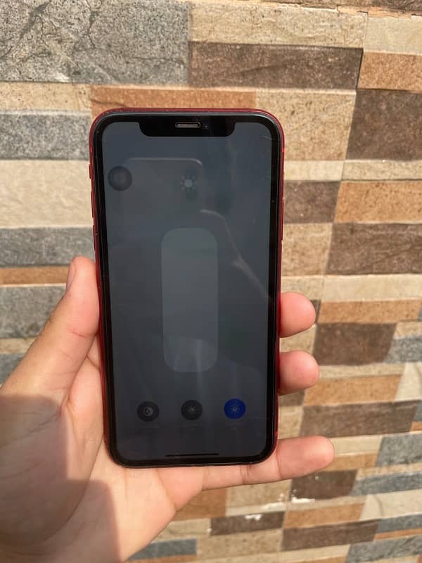 IPhone 11 128GB NON PTA 6