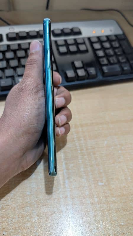 OnePlus 8 original A+ condition 3