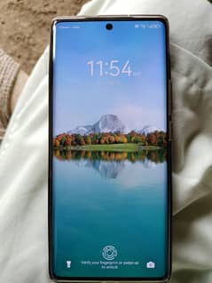 Tecno spark 20pro +