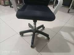 Office chairs