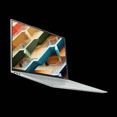 Lenovo Yoga 7 OLED Laptop for sale /ThinkPad gaming Victus XPS Spectre