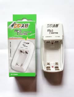 Rechargeable Cell Charger AA AAA, cell charging machine, AAA charger