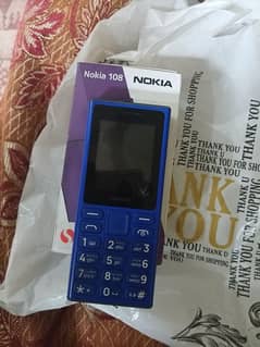 Nokia