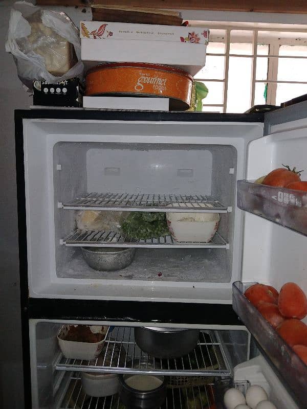 fridge 0