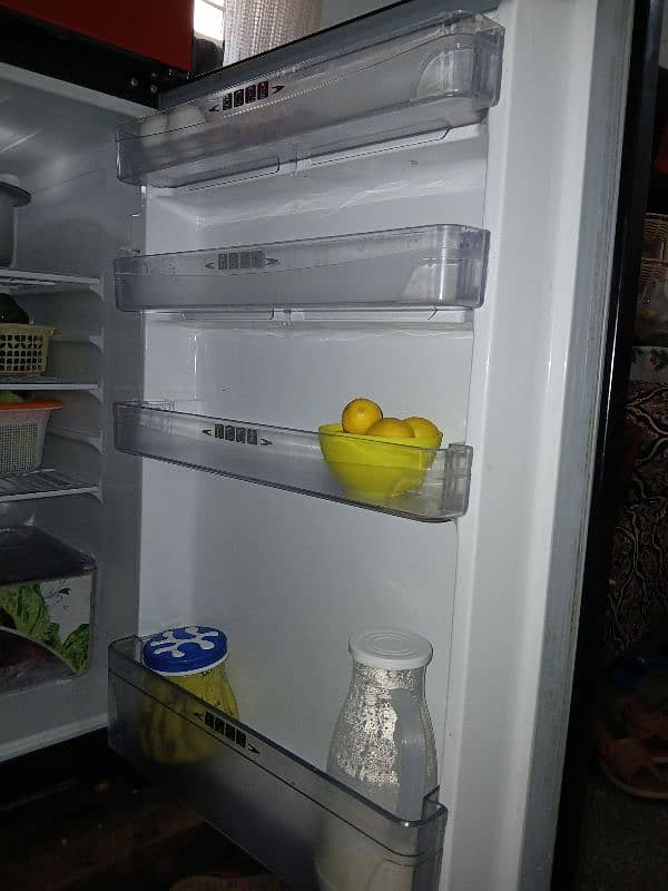 fridge 3