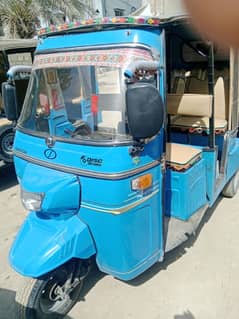 rikshaw