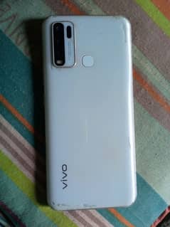 VIVO Y30