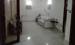 3 Kanal House For sale In Model Town