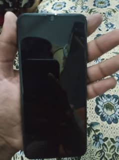 vivo y17s mobile condition condition