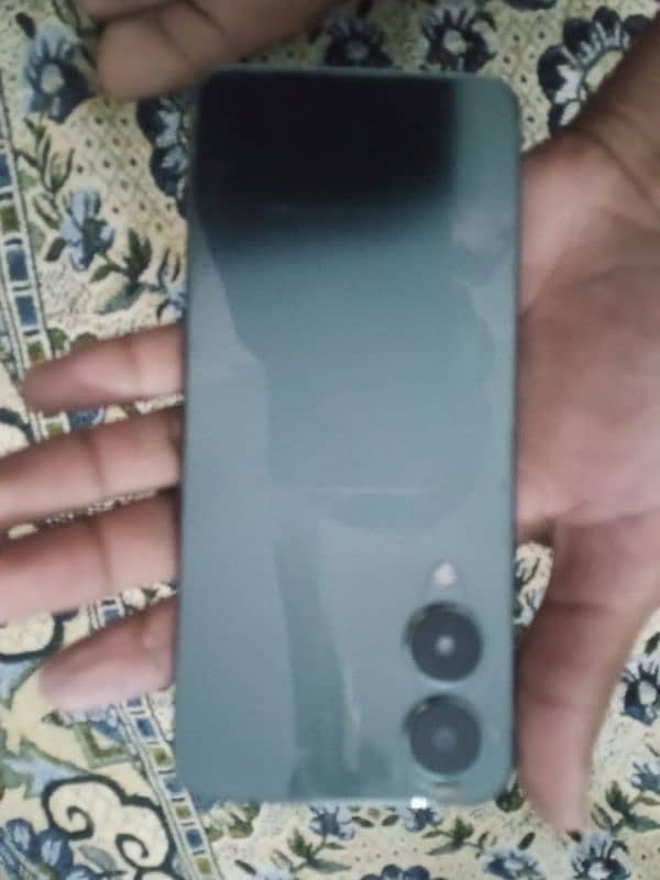 vivo y17s mobile condition condition 1