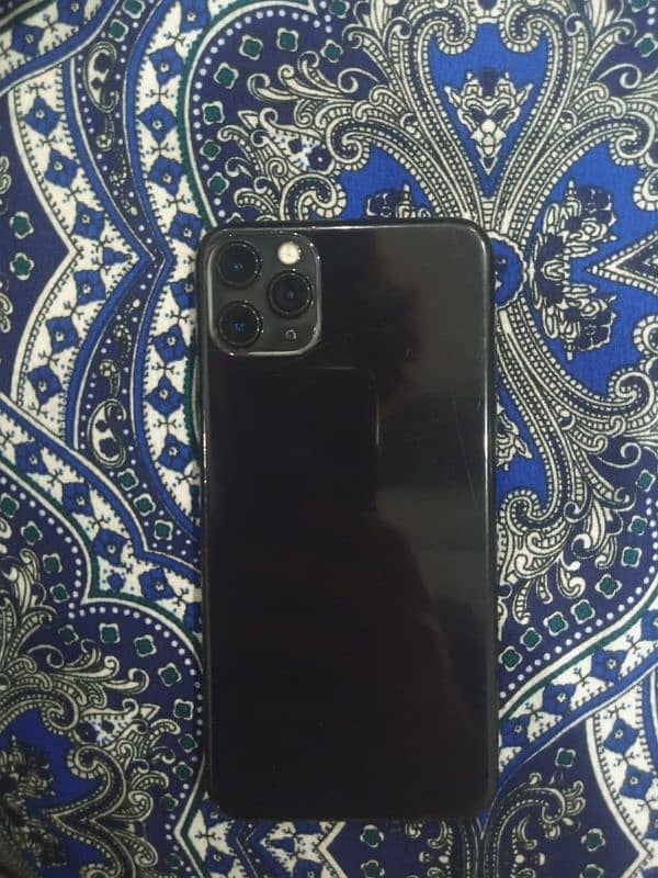 JV Non Box 64GB Health 76 Face id Ok black Colour Mabil all over ok 0