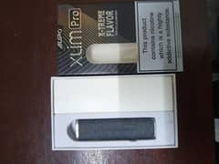 vape 30watt