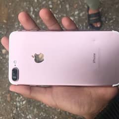 iphone7plus Pta Approved