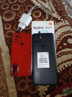 Redmi