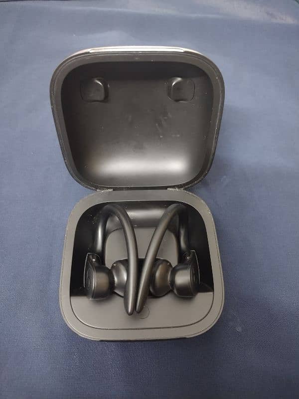 Bose Sony Logitech beats Sony Skullcandy 10