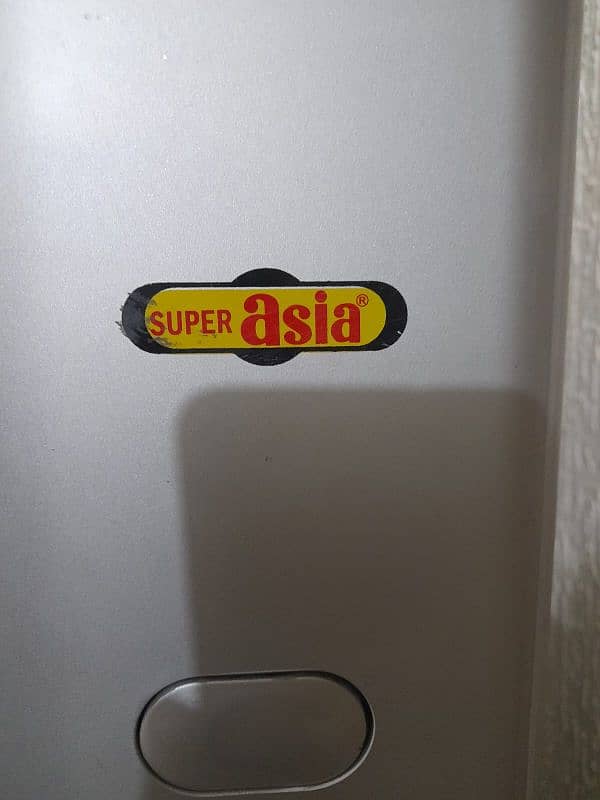 water dispenser super Asia 3