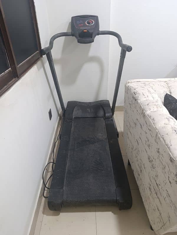 treadmill for sale 3