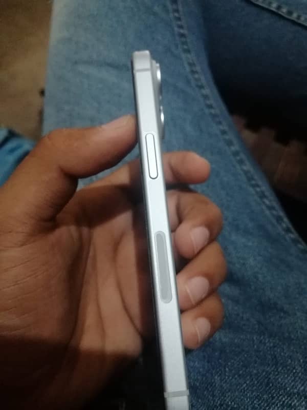 Iphone 15 for sale 1