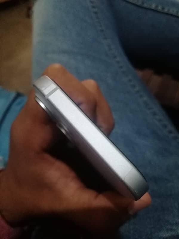 Iphone 15 for sale 3