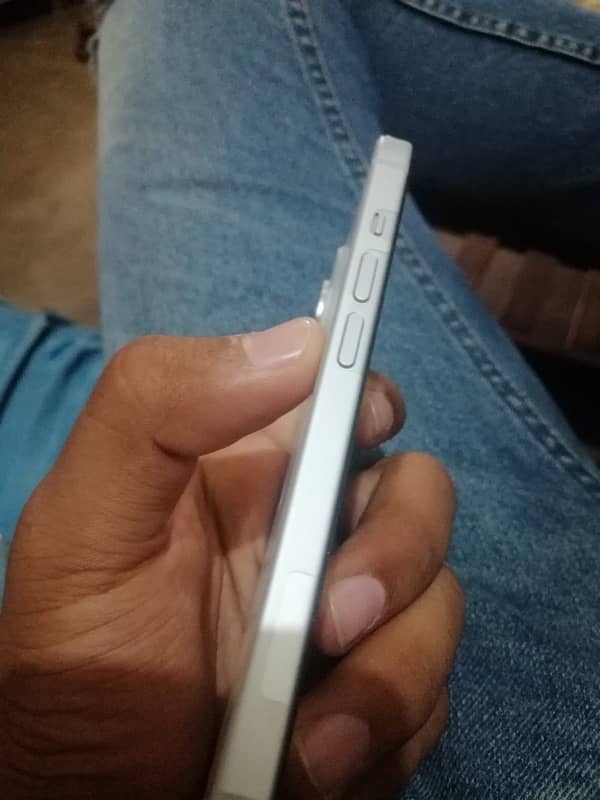 Iphone 15 for sale 4