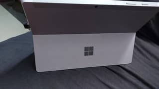 Surface 3 4gb out class condition