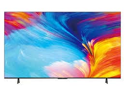 32 inch led ramzan sale only at muzammil home appliances 1