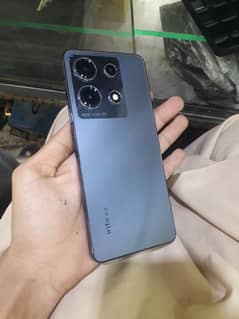 infinix note 30 For sale